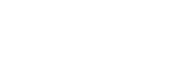 Acropolo